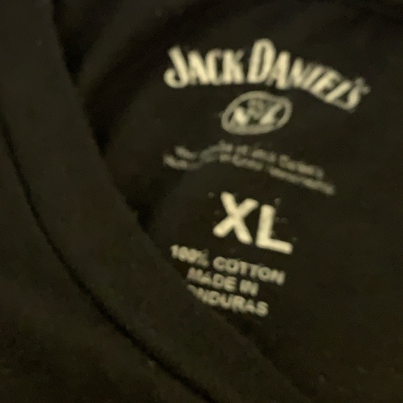 Jack Daniel’s Swag Bundle 🥃 - Picture 3 of 11